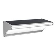 פנס סולארי Semicom SM-106/6.5DL למכירה 