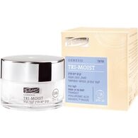 ג'נסיס- TRI MOIST קרם יום מזין לעור רגיל SPF30 50 מ"ל  דר פישר למכירה , 2 image