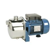 משאבות Shatal JETX100 למכירה , 2 image