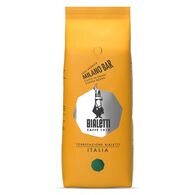 פולי קפה Bialetti Milano Bar Beans 1 kg ביאלטי למכירה , 2 image