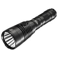 פנס יד Nitecore MH25S למכירה 