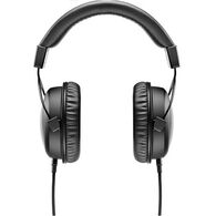 אוזניות  חוטיות Beyerdynamic T5 (3rd Generation) למכירה , 2 image