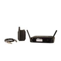 מיקרופון אלחוטי Shure GLX-D שור למכירה , 3 image