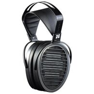 אוזניות  חוטיות Hifiman Arya למכירה , 2 image
