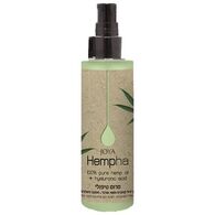 Joya סרום המפ מעניק ברק מועשר בחומצה היאלרונית ג'ויה 100 מל למכירה , 2 image