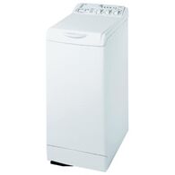 מכונת כביסה Indesit WITL1051  5 ק&#34;ג למכירה , 2 image
