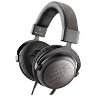 אוזניות  חוטיות Beyerdynamic T1 למכירה , 2 image