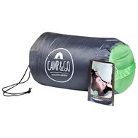 שק שינה 7290015519335 Camp&go למכירה , 2 image