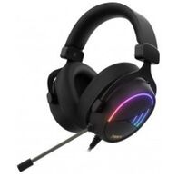 אוזניות  חוטיות gamdias Hebe E2 למכירה , 2 image