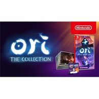 Ori: The Collection למכירה , 3 image