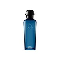 בושם לגבר Hermes Eau De Citron Noir E.D.C 100ml למכירה 