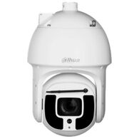 מצלמה ממונעת Dahua SD8A840WA-HNF HD למכירה 