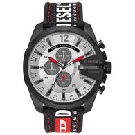 שעון יד  אנלוגי  לגבר Diesel DZ4512 דיזל למכירה , 2 image