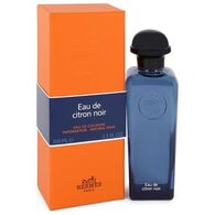 בושם לגבר Hermes Eau De Citron Noir E.D.C 100ml למכירה , 4 image