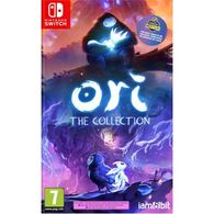 Ori: The Collection למכירה 