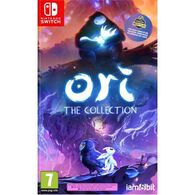 Ori: The Collection למכירה , 2 image