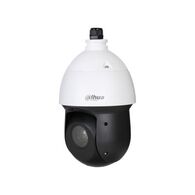 מצלמת PTZ  Dahua SD49225XA-HNR HD למכירה 