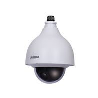 מצלמת PTZ  Dahua SD40212T-HN-S2 HD למכירה 