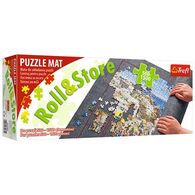פאזל Trefl 60985 Puzzle Mat 500-1500 pcs למכירה 