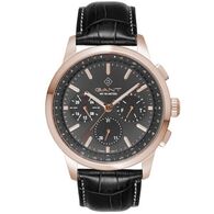 שעון יד  אנלוגי  לגבר GANT G154005 למכירה , 2 image