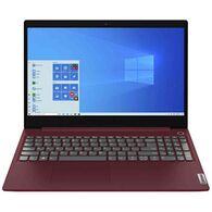 מחשב נייד Lenovo IdeaPad 3 15IIL05 81WE00ADIV לנובו למכירה , 2 image