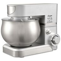 מיקסר 205 Luxor למכירה , 2 image