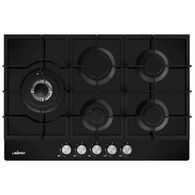 כיריים גז Lavamat LVG75 למכירה , 2 image