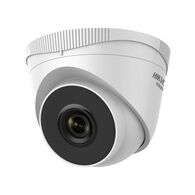 מצלמת כיפה Hikvision HWI-T240H HD למכירה , 3 image