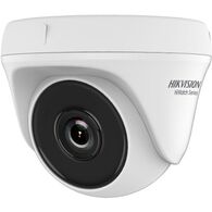 מצלמת כיפה Hikvision HWI-T240H HD למכירה , 2 image
