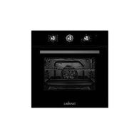 תנור בנוי Lavamat LVO-30222 למכירה , 2 image