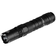 פנס נטען Nitecore MH12 V2 למכירה 