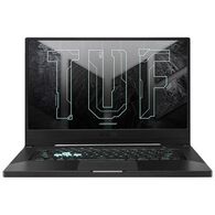 מחשב נייד Asus TUF Dash F15 FX516PM-HN025W אסוס למכירה 