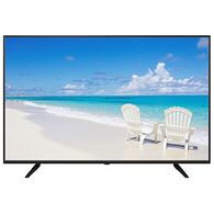 טלוויזיה Normande TV55SP 4K  55 אינטש נורמנדי למכירה , 2 image