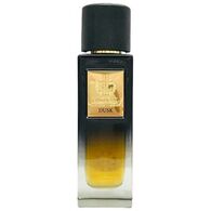 בושם לגבר The Woods Collection Natural Dusk E.D.P Unisex 100ml למכירה , 3 image