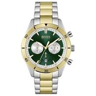 שעון יד  אנלוגי  לגבר 1513872 Hugo Boss הוגו בוס למכירה , 2 image