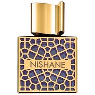 בושם לאשה Nishane Mana Perfume 50ml למכירה , 2 image