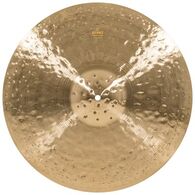 מצילה Crash  Meinl B18FRC למכירה 