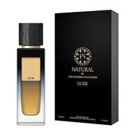 בושם לגבר The Woods Collection Natural Dusk E.D.P Unisex 100ml למכירה , 2 image