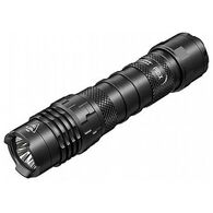 פנס הצפה Nitecore P10IX למכירה 