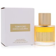 בושם לאשה טום פורד Costa Azzurra E.D.P 50ml למכירה , 2 image