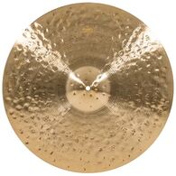 מצילה Ride  Meinl Byzance Foundry Reserve B20FRR למכירה , 2 image