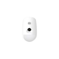 ds-pdpc12p-eg2-wB Hikvision למכירה 