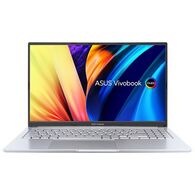 מחשב נייד Asus VivoBook 15 X1503ZA-MA363W אסוס למכירה 