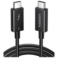 Thunderbolt 4 USB-C 60621 Ugreen למכירה 