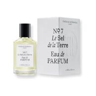 בושם לגבר Thomas Kosmala No. 7 Le Sel de la Terre E.D.P 100ml למכירה 