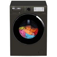 מכונת כביסה Beko WTV 8734 XCM  8 ק&#34;ג בקו למכירה , 2 image