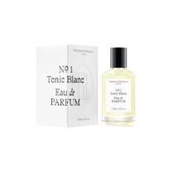 בושם לגבר Thomas Kosmala No.1 Tonic Blanc E.D.P 100ml למכירה , 3 image