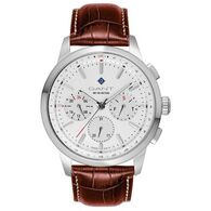 שעון יד  לגבר GANT G154002 למכירה , 2 image