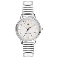 שעון יד  לאישה GANT G167001 למכירה , 2 image