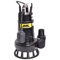 משאבות Afec LBV-75A N20809 למכירה , 2 image